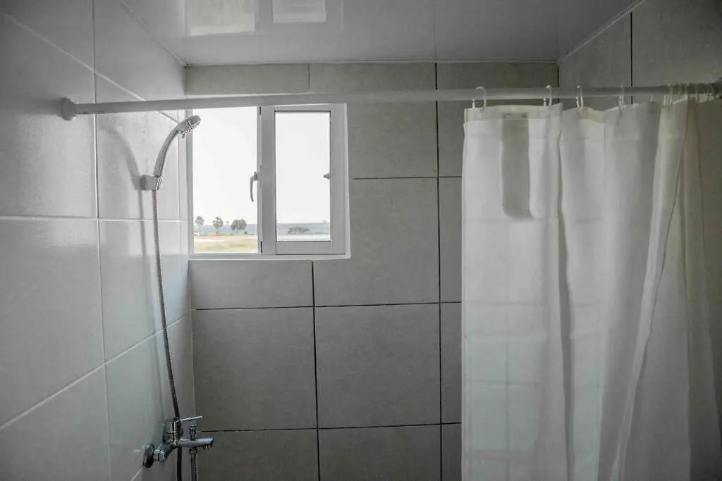 Lovely Condo 10 Minutes From Airport 15 From Beach Santo Domingo Este Апартаменты